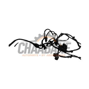 Kit capteur PDC A2065400351 Mercedes C Estate (S206) C-200 1.5 EQ Boost
