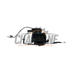 Etrier de frein arriere gauche EX532553CA Jaguar F-type 3.0 V6 24V