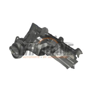 Jauge dhuile 175B13541R Mercedes A (177.0) 1.5 A-160d
