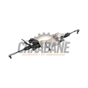 Cremaillere assistee 5WB423051AJ Seat Leon (KLB) 1.0 eTSI 12V 2019