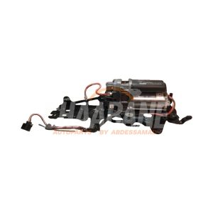 Compresseur air 4KE616005D Audi E-tron (GEN) 55 quattro 2018