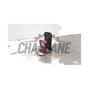 Antenne amplificateur 4M0035507 Audi E-tron Sportback (GEA) 55 2019