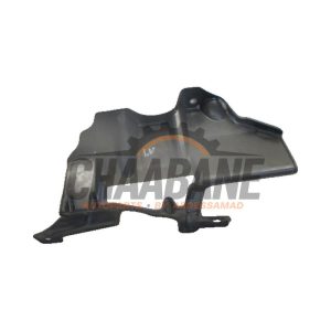 Guidage dair LR088329 Landrover Range Rover IV (LG) 3.0 TDV6 24V