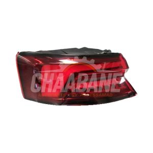Feu arriere gauche 8W6945091J Audi A5 2016