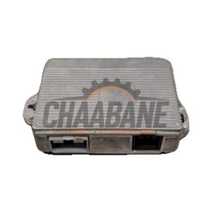 Convertisseur JPLA14F722AB Landrover Defender II 2.0 D240