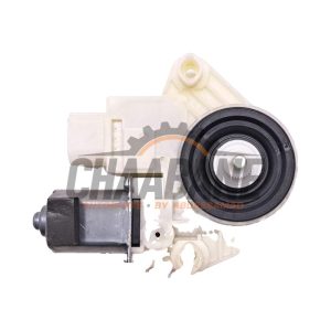 Moteur de vitre portiere 7455083 BMW 7 serie (G11/12) 740e,Le xDrive 2015 / 2022