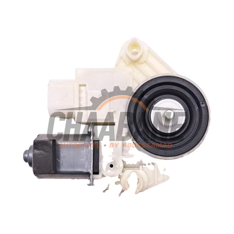 Moteur de vitre portiere 7455083 BMW 7 serie (G11/12) 740e,Le xDrive 2015 / 2022