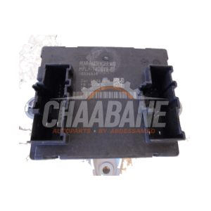 Ordinateur divers HPLA14D619BF Jaguar XE 2.0 D E-Performance 16V