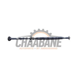 Arbre de transmission A4474100200 Mercedes Vito (447.6) 2.2 116 CDI 16V