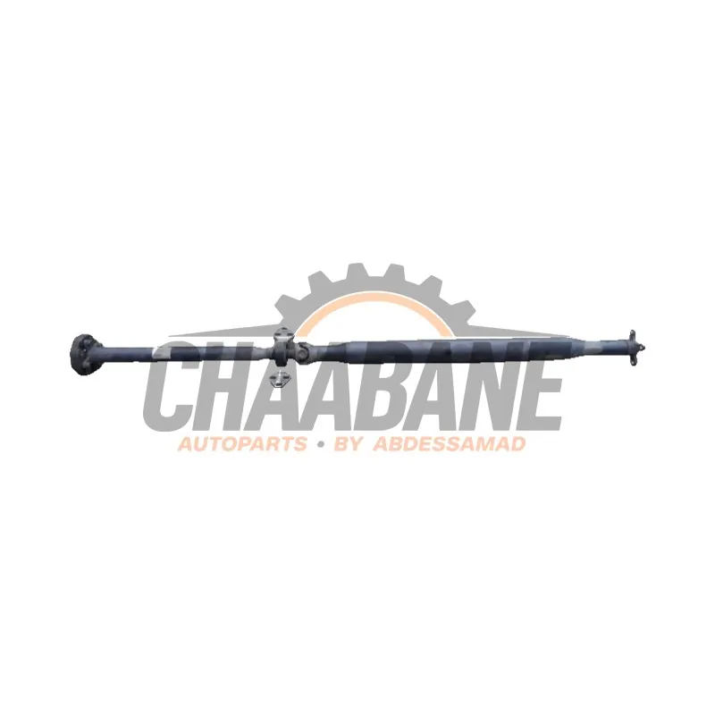 Arbre de transmission A4474100200 Mercedes Vito (447.6) 2.2 116 CDI 16V