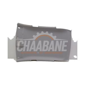 Revetement plafond 6F0867501G Seat Ibiza V (KJB) 1.0 TSI 12V 2017