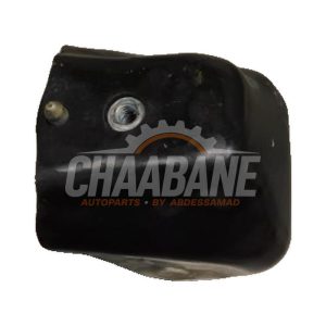 Support moteur A9062411613 Mercedes Sprinter 3,5t (907.6/910.6) 314 CDI 2.1 D RWD