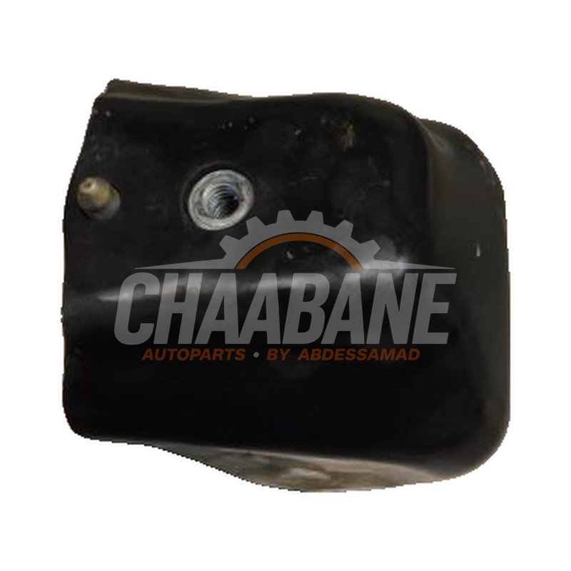 Support moteur A9062411613 Mercedes Sprinter 3,5t (907.6/910.6) 314 CDI 2.1 D RWD