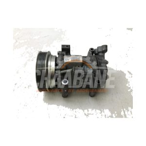 Pompe clim 8200953359B Mercedes Citan (415.6) 1.5 109 CDI