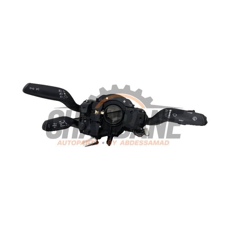 Commodo dessuie glace 4G8953502AA Audi S5 Limousine (FU2) 2.0 TFSI 16V 2024