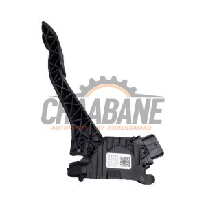 Capteur de position pedale daccelerateur 5Q1723503L Volkswagen Caddy Cargo V (SBA/SBH) 2.0 TDI BlueMotionTechnology 2020