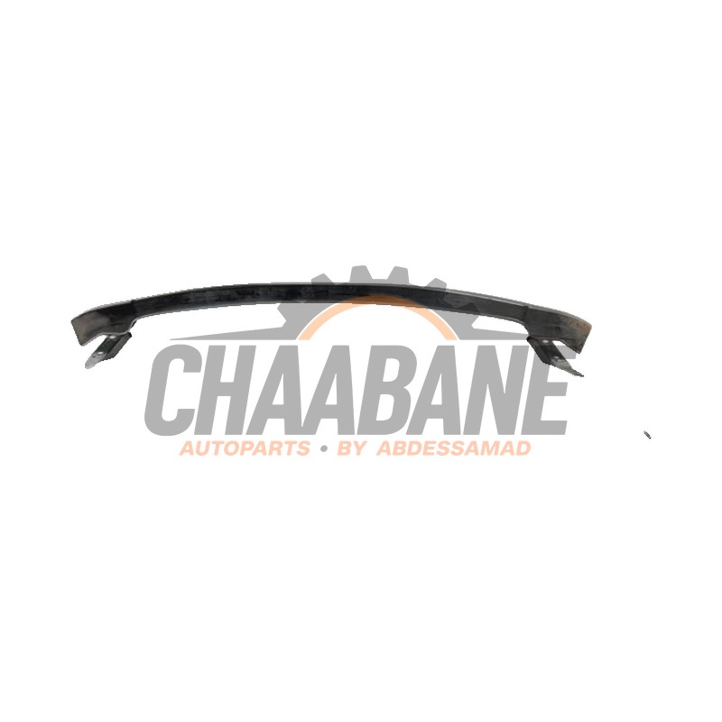 Cadre pare-chocs avant 5FF807109A Cupra Formentor 1.4 e-Hybrid VZ 16V 2020