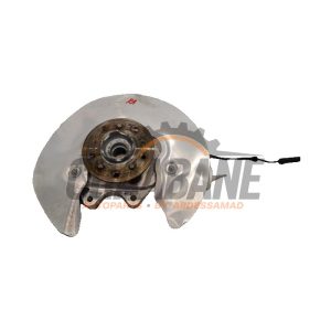 Joint arriere droit 33308095658 BMW M3 Touring (G81) 3.0 Competition xDrive Turbo 24V 2019
