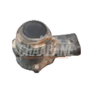 Capteur PDC 6620927442702 BMW i3 (I01) i3 94Ah 2013 / 2022