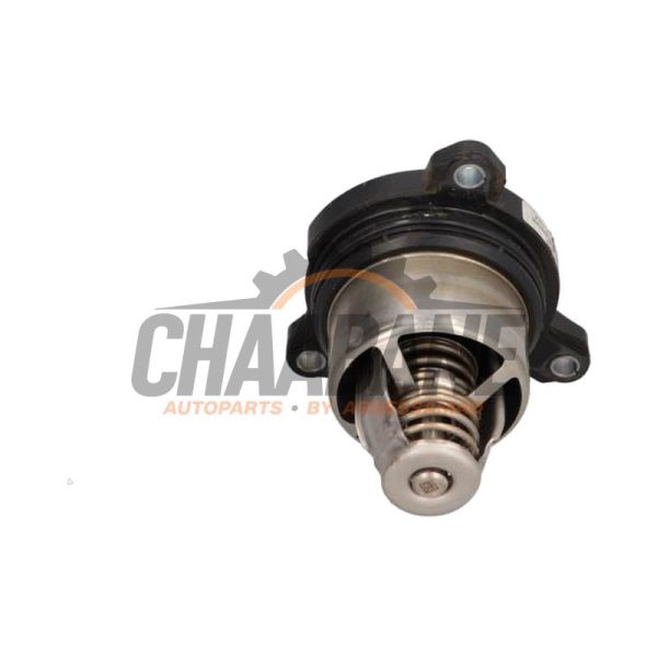 Thermostat 06M121115K Audi RS 4 Avant (B9) 2.9 V6 TFSI 24V 2017