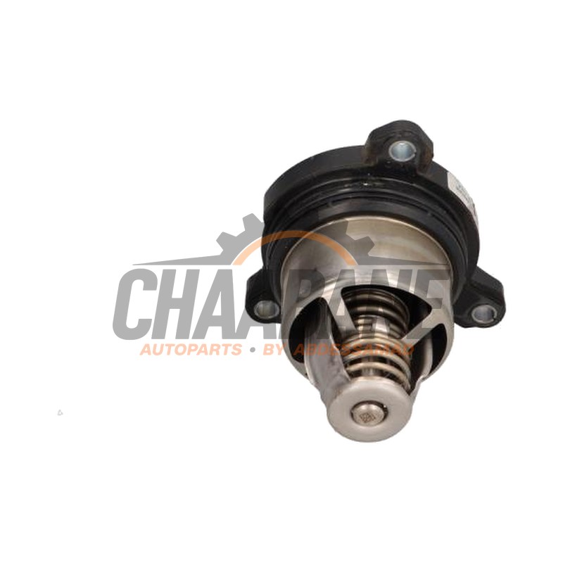 Thermostat 06M121115K Audi RS 4 Avant (B9) 2.9 V6 TFSI 24V 2017