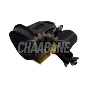 Ceinture de securite arriere droite A2188601285 Mercedes CLS Shooting Brake (X218) 350 CDI BlueEfficiency 3.0 V6 24V