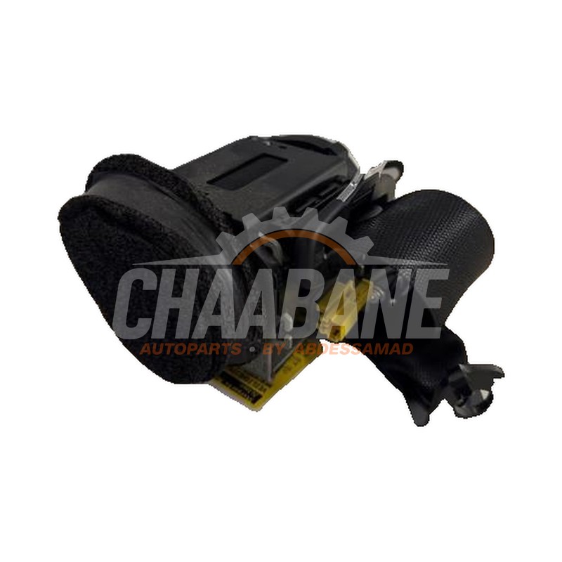 Ceinture de securite arriere droite A2188601285 Mercedes CLS Shooting Brake (X218) 350 CDI BlueEfficiency 3.0 V6 24V
