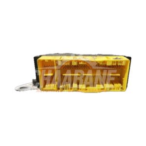 Boitier airbag A9079006203 Mercedes Sprinter 3t (910.6) 211 CDI 2.1 D FWD