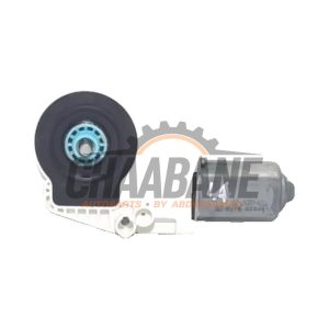 Moteur de vitre portiere 8K0959802A Audi S5 Limousine (FU2) 2.0 TFSI 16V 2024