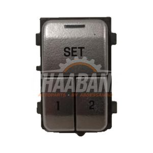 Commodo 8X2314776AAW Jaguar XF