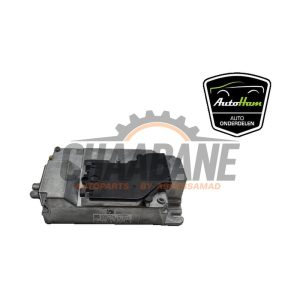 Module DAB R35A758E001 BMW 3 serie Touring (G21) 318i 2.0 TwinPower Turbo 16V 2019