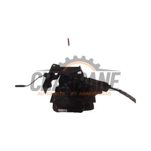 Serrure arriere droite A0997303800 Mercedes C-Klasse