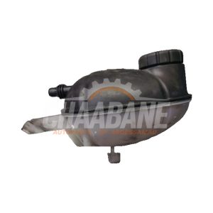 Vase dexpansion A2055000049 Mercedes E (W213) E-220d 2.0 Turbo 16V
