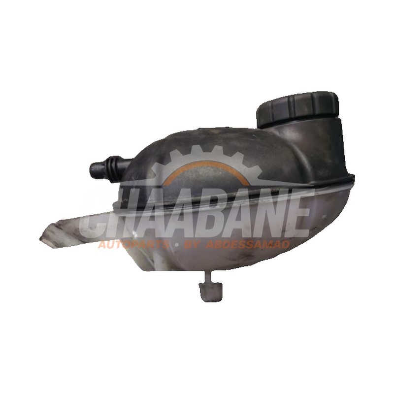 Vase dexpansion A2055000049 Mercedes E (W213) E-220d 2.0 Turbo 16V