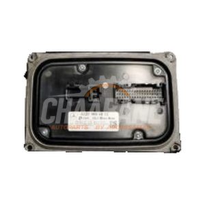 Module Xenon A2539028900 Mercedes GLC Coupe (C253) 2.0 200 16V 4-Matic