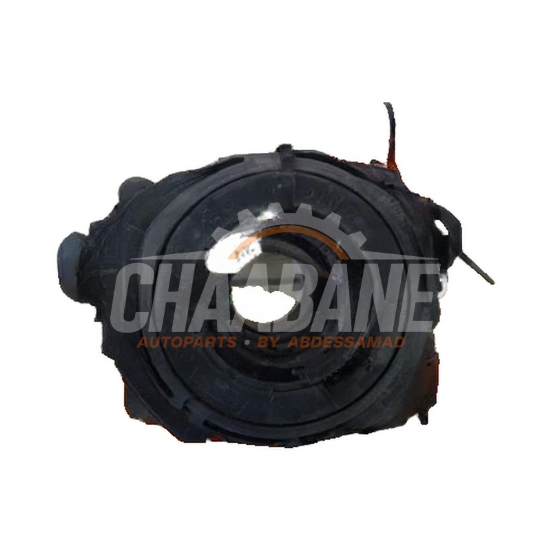 Commodo dessuie glace 9320136 BMW X5 (F15) M Turbo 4.4i V8 32V 2013 / 2018