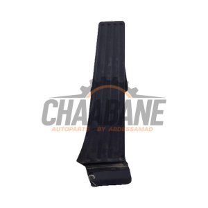 Pedale daccelerateur 35426853175 BMW X5 (F15) xDrive 40e 2.0 2013 / 2018