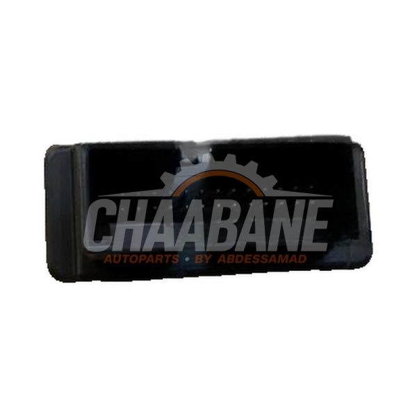 Capteur (divers) 58650910AT BMW 7 serie (G11/12) 730d xDrive 24V 2015 / 2022