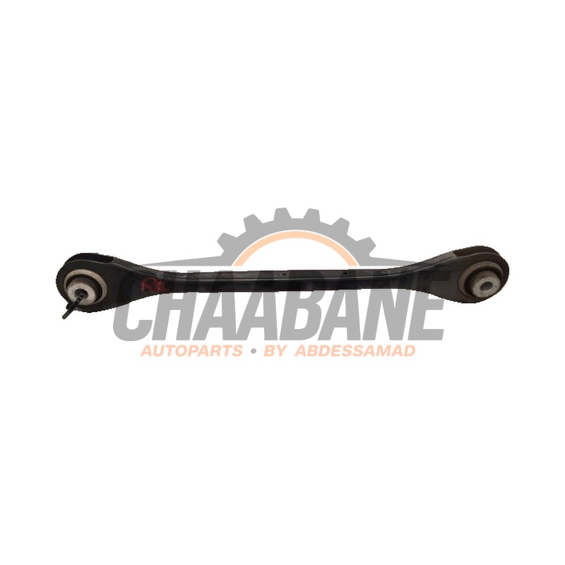 Bras de suspension arriere droit 33306871016 BMW X4 (G02) xDrive 30d 3.0 TwinPower Turbo 24V 2018