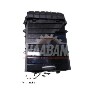 Compartiment de rangement A1776805701 Mercedes B (W247) 2.0 B-200d