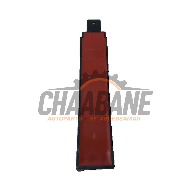 Entree sans cle - Antenne 5K0962132A Seat Ateca (5FPX) 2.0 TDI SCR 2016