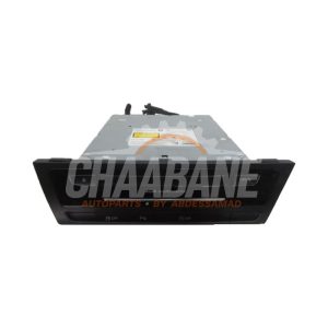 Unite de controle Multimedia 8R2035666K Audi A5 2024