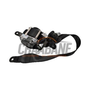 Ceinture de securite arriere droite 72117343642 BMW X5 2013 / 2018