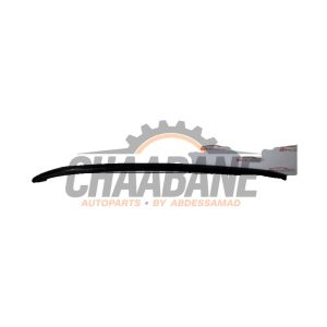Montant de toit gauche A1568900193 Mercedes GLA (156.9) 1.6 180 16V