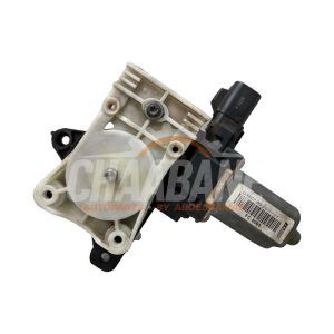 Moteur de vitre portiere C2Z26990 Jaguar XF Sportbrake 2.2 D S 16V