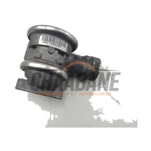 Valve RGE 99711320371 Porsche Macan (95B) 3.6 V6 24V Turbo 2014