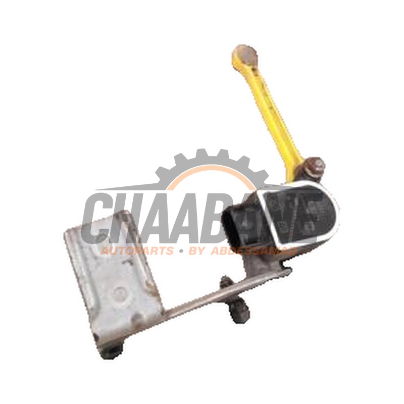 Regulateur dhauteur Xenon A0045429918 Mercedes GLA (156.9) 1.6 180 16V
