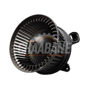 Ventilateur chauffage A2478308400 Mercedes A Limousine (177.1) 1.3 A-180 Turbo