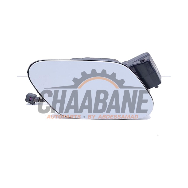 Clapet reservoir 5G0809909 Volkswagen Golf VII (AUA) e-Golf 2012 / 2021