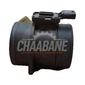 Compteur de masse dair A6519050500 Mercedes GLA (156.9) 2.2 220 CDI 16V